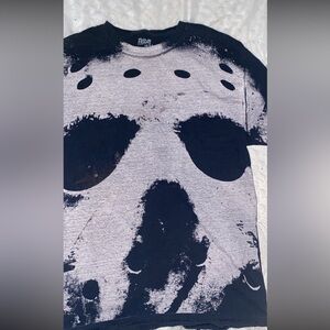 Hot Topic Shirt